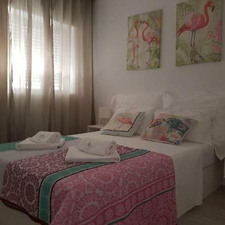 Iris Apartment Pombal  Luaran gambar