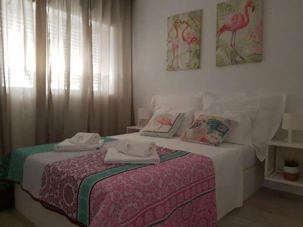 Iris Apartment Pombal  Luaran gambar