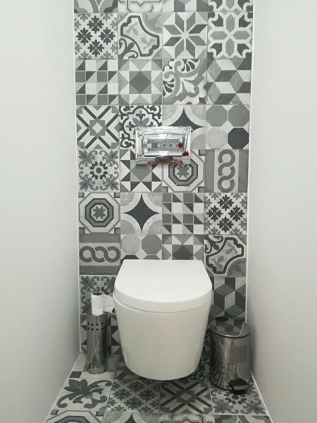 Iris Apartment Pombal  Luaran gambar