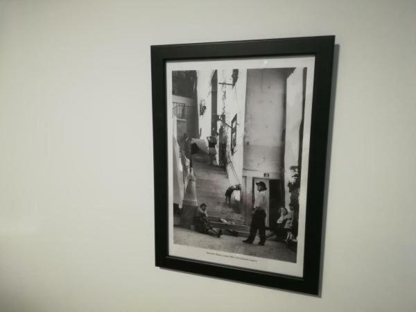 Iris Apartment Pombal  Luaran gambar